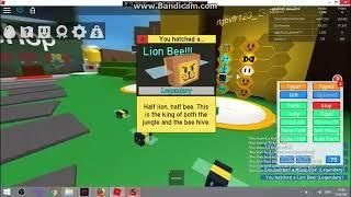 How To Script A Hack On Roblox | Roblox Ban Generator - 