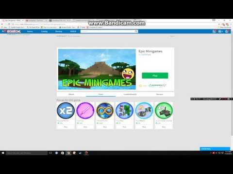Roblox 750 000 Robux Promo Codes