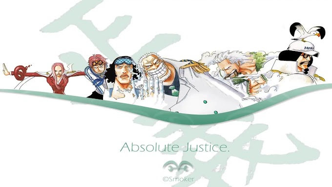 スマホヒロアカ 高 画質 壁紙 オシャレ One Piece 壁紙 の最高のコレクション 最高の壁紙hd