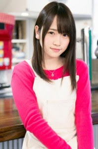 心に強く訴えるrena 可愛い 最高の動物画像