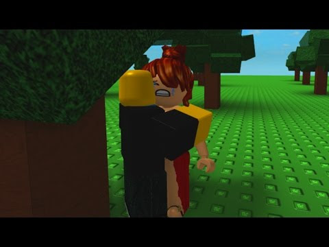 Roblox Sing Me To Sleep How To Get 90000 Robux - roblox cheat for robux in lombongit scoopit