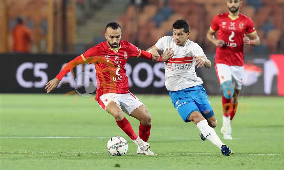 الموقع الرسمي للبنك الأهلي التجاري. Filgoal Ø£Ø®Ø¨Ø§Ø± Ø§Ù„Ø£Ù‡Ù„ÙŠ ÙˆØ§Ù„Ø²Ù…Ø§Ù„Ùƒ ÙŠØªØ¹Ø§Ø¯Ù„Ø§Ù† ÙÙŠ Ø¥Ø«Ø§Ø±Ø© Ø§Ù„Ù€7 Ø¯Ù‚Ø§Ø¦Ù‚