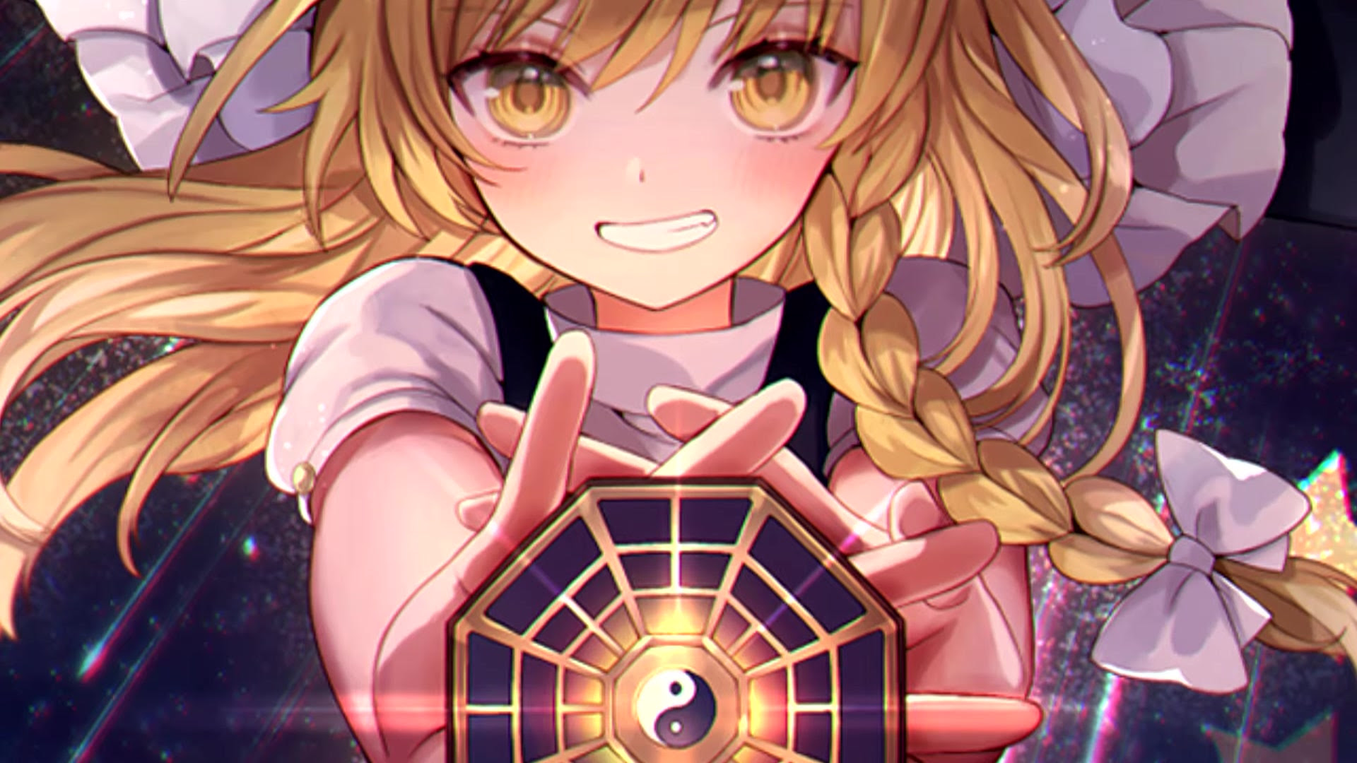 50 八雲藍壁紙 無料のhd壁紙 Joskabegami