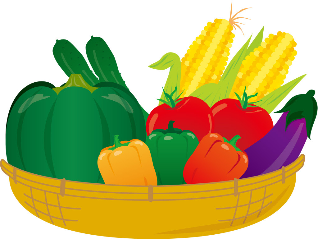 野菜 イラスト 無料 食べ物 Jpkabegamio8nejq8a