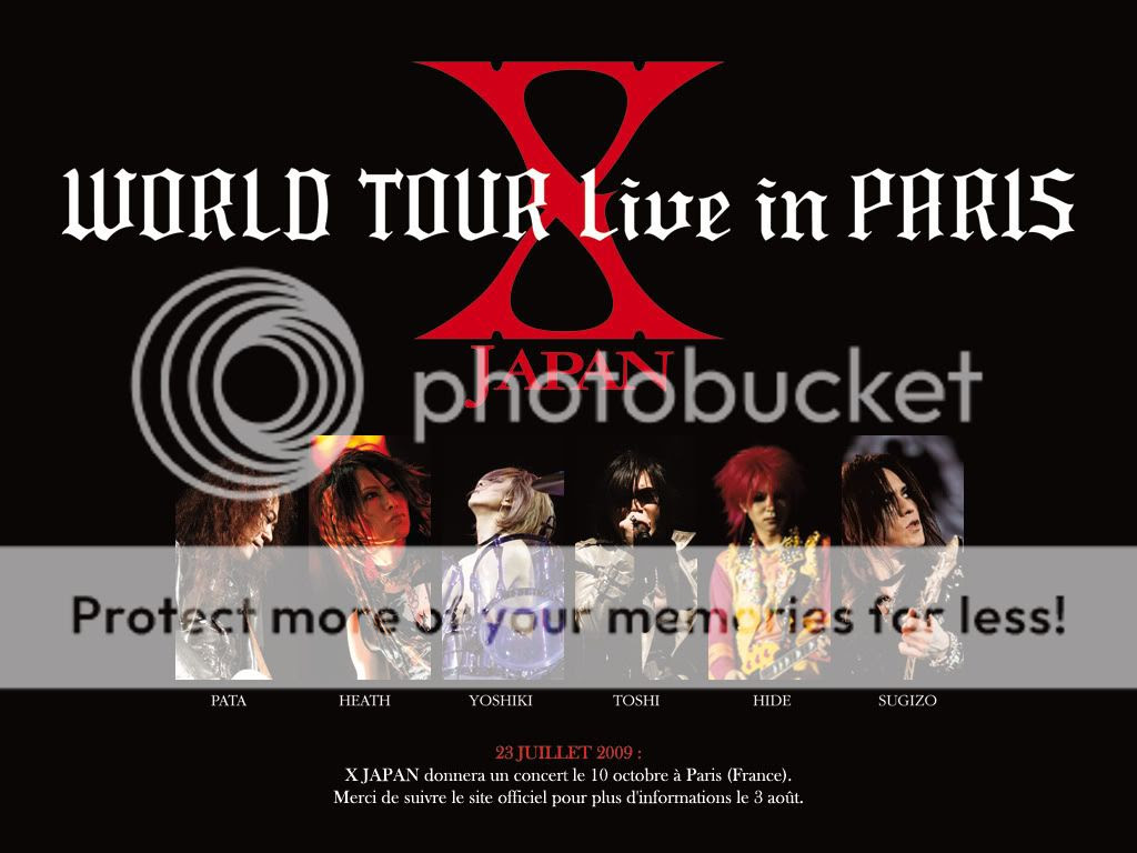 70以上 Xjapan 壁紙 Iphone Xjapan 壁紙 Iphone Josjokilublogimg