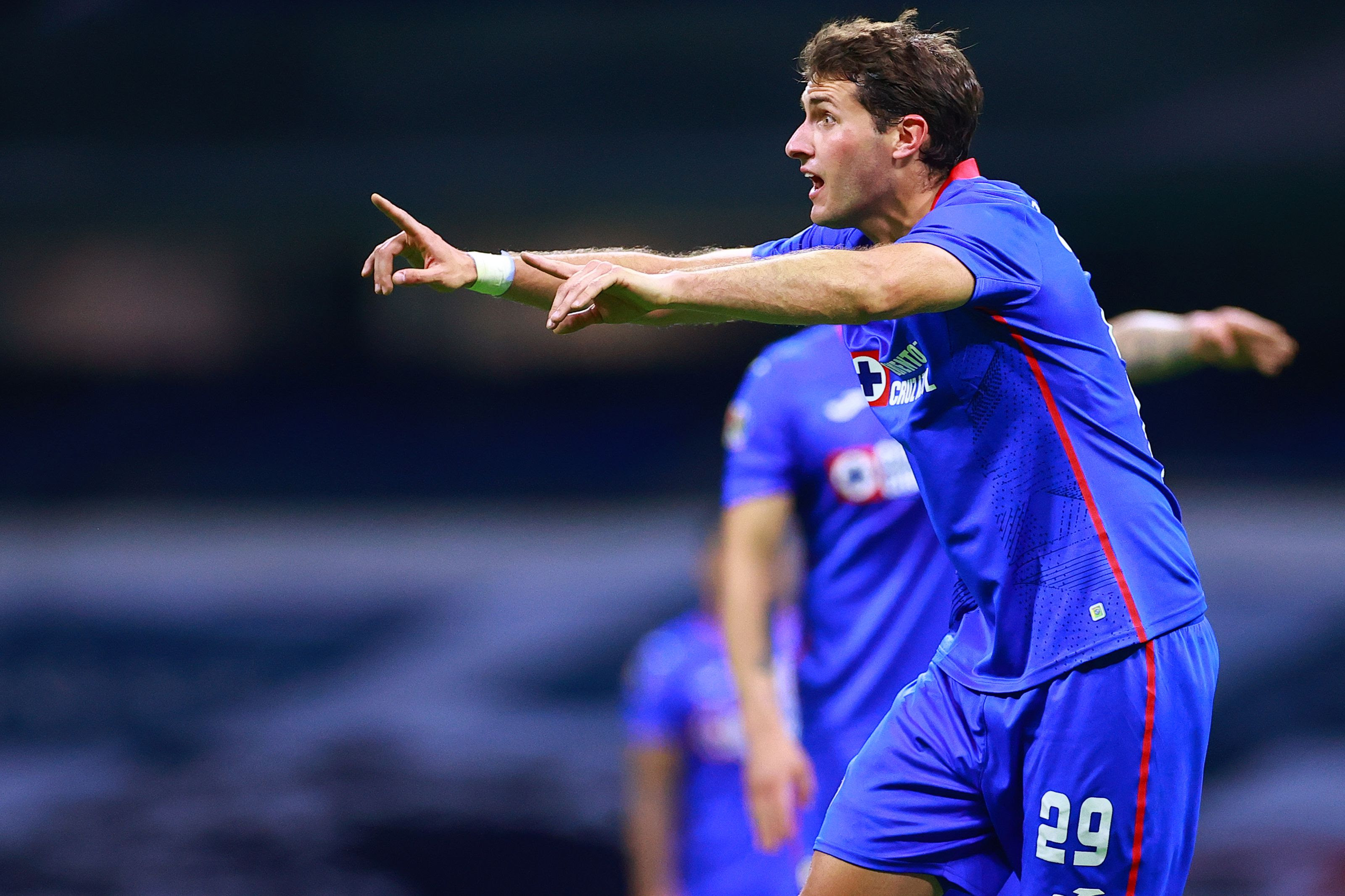 Mazatlán fc mazatlán fc maz. Pachuca Vs Cruz Azul Live Stream Start Time Tv Channel How To Watch Liga Mx 2021 Mon Jan 25 Masslive Com