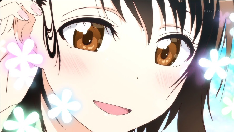 印刷可能 可愛い アニメ キャラ 壁紙 Hdの壁紙 無料 Itukabegami