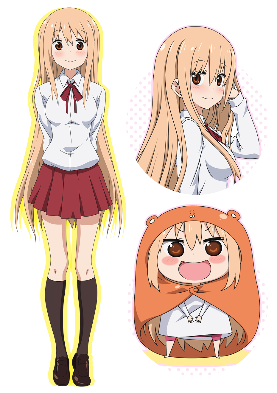 ベスト50 書き やすい アニメ キャラクター ただのディズニー画像
