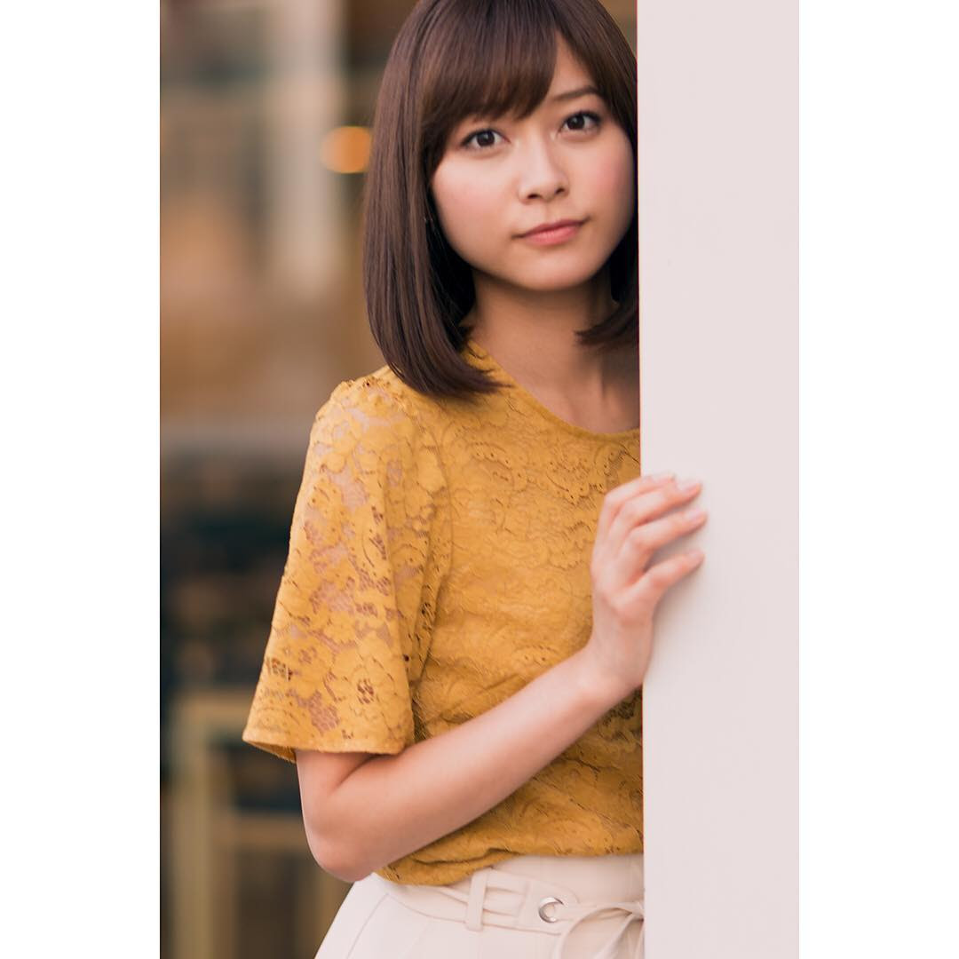 新しいコレクション 久富 慶子 画像