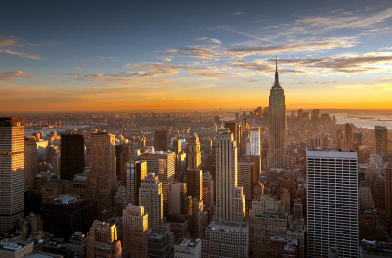 sunset_over_NYC.jpg