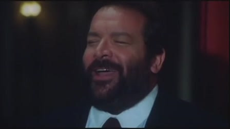 Attores Teljes Lejatszasa Magyarul Videa : Legjobb 20 ...