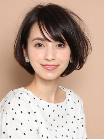 これまでで最高の薄毛 でも 似合う 髪型 女性 最も人気のある髪型