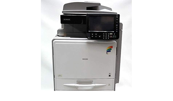 تثبيت طابعة Hp1230 - sinopsis film dilan 1991