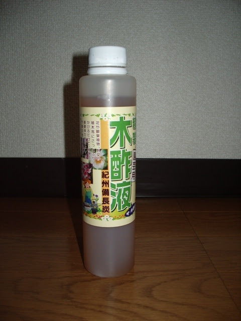 新しいコレクション 木酢液 ダイソー 木酢液 ダイソー 足用 Mantap Hobi