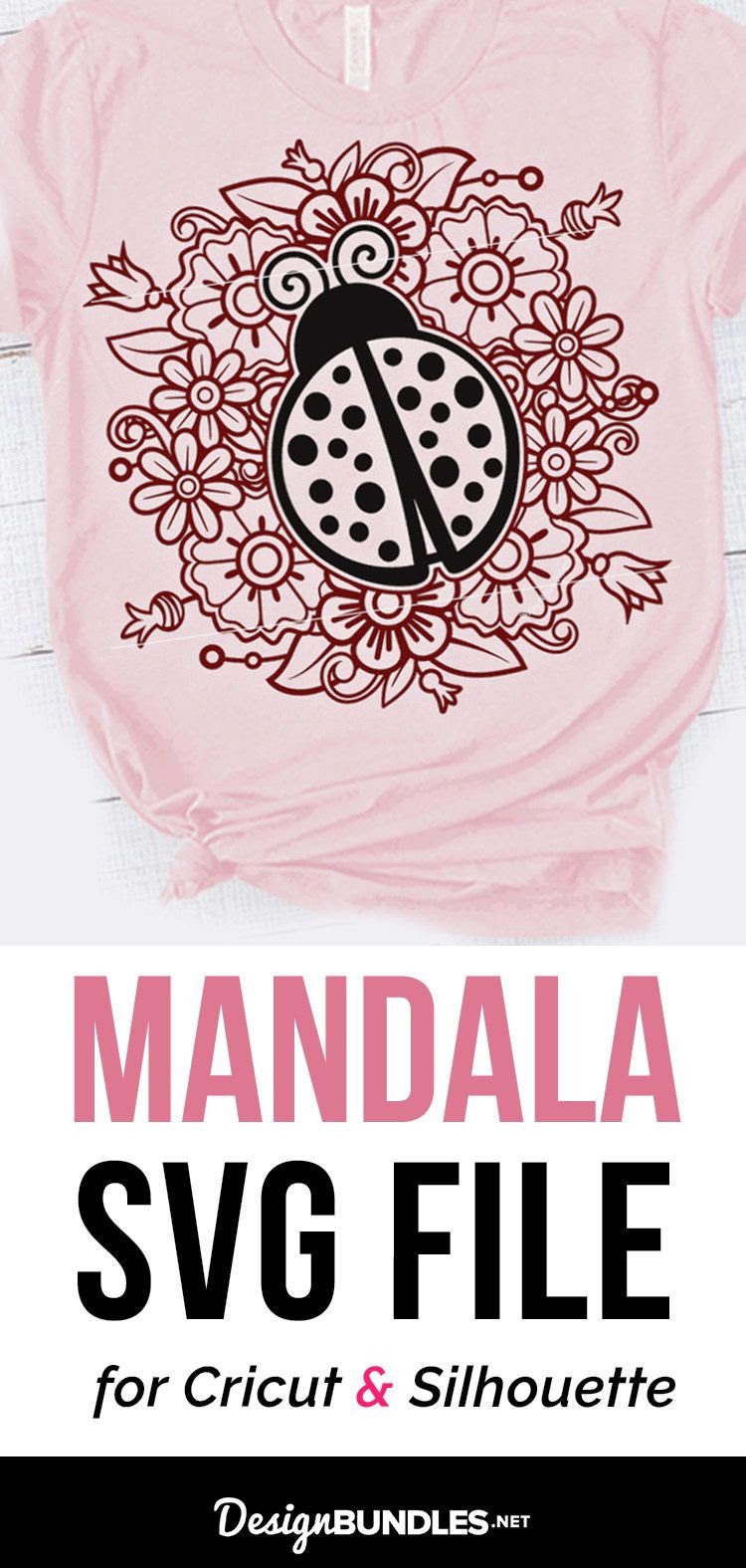 Download Monkey Mandala Svg Free For Cricut - Free Layered SVG Files