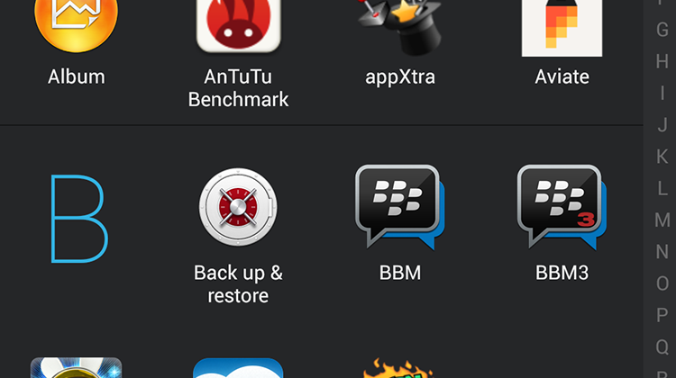 Download Apk Play Store Untuk Blackberry ~ Android App