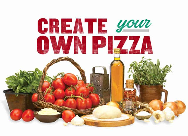 Papa john's dough & degrees program offers just what you need from college and nothing you don't. Papa Johns Pizza Decatur Chamber Of Commerce Decatur Chamber Of Commerce