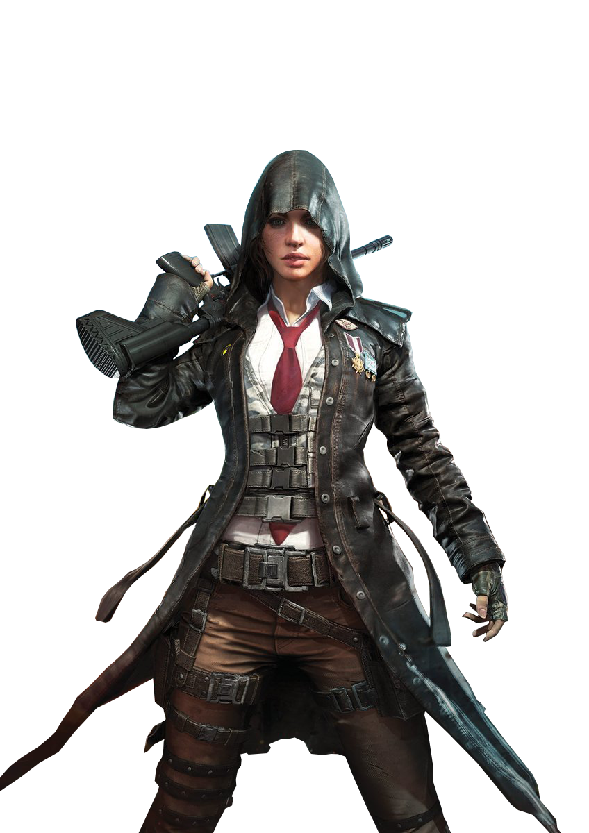 40 Gambar Orang Pubg Png Terlengkap Top Gambar PUBG