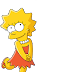 Gaya Terbaru 78+ Gambar Keren Simpson
