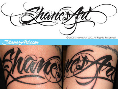 【印刷可能】 s a tattoo images 224406-S a name tattoo images