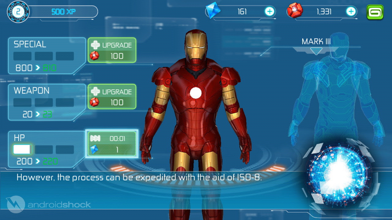 Iron man helmet iron man suit iron man armor masque iron man casco iron man dali iron man hand how to make iron iron man fan art more information. Iron Man 3 Review Robbed By A Superhero Androidshock