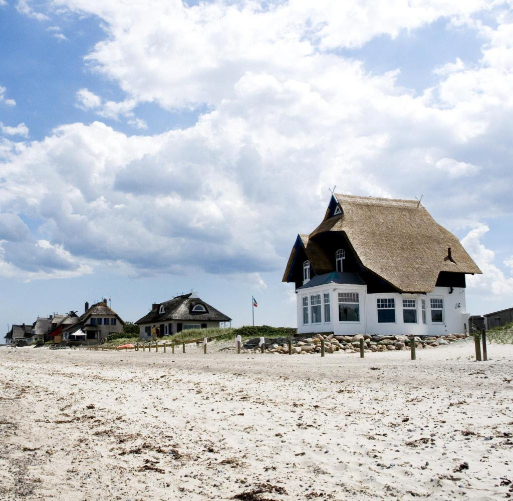 Haus Kaufen Kanton Jura Hauskauf Homegate Ch