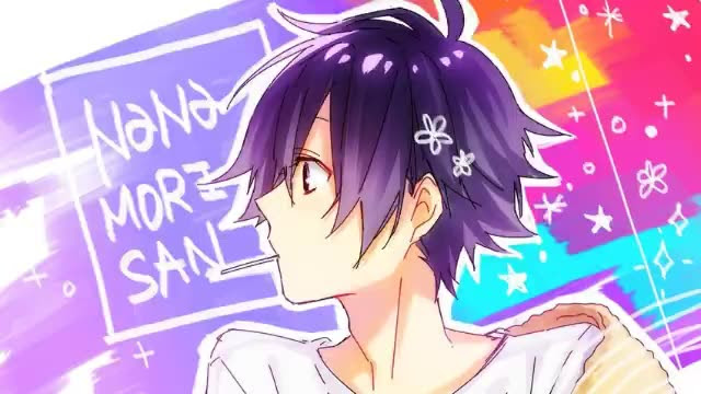 これまでで最高のすとぷり 壁紙 高画質 ただ壁紙hd