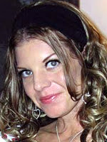 Milf kayla quinn was approached by a black dude in a store. Kayla Quinn Videos And Movies On Dvd Vod