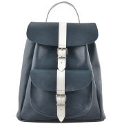 http://www.awin1.com/cread.php?awinmid=3604&awinaffid=110474&clickref=&p=http%3A%2F%2Fwww.mybag.com%2Fbrand%2Fgrafea.list