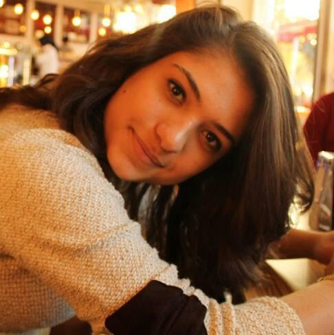 Aybüke yalçın 1994 tarihinde dünyaya geldi. Aybuke Yalcin Kimdir Batman Da Sehit Olan Ogretmen Nereli Internet Haber