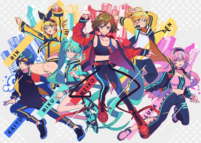 最新壁紙 パルクール イラスト 最高の花の画像