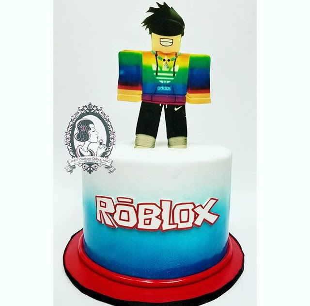 Birthday Roblox Cake Cheat Engine Roblox Phantom Forces Aimbot - roblox 2019 logo birthday cakes