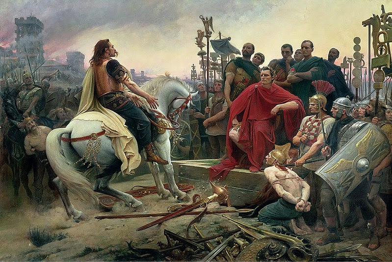 Ficheiro:Siege-alesia-vercingetorix-jules-cesar.jpg