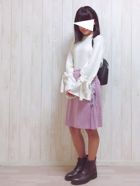 フレッシュ 初 デート 服装 中学生 女子 画像ブログ