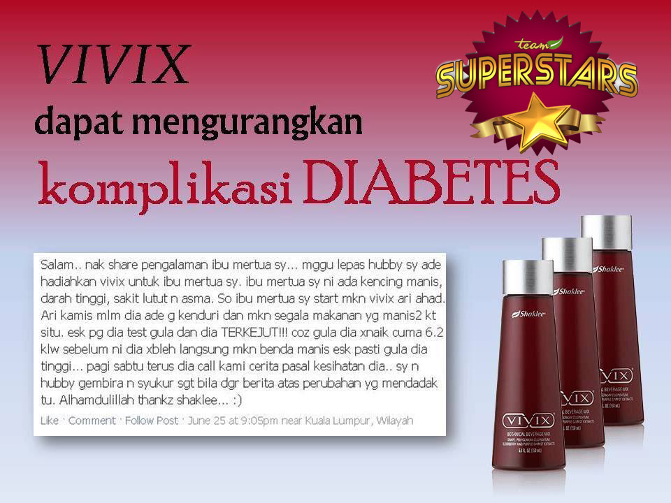 Ubat Melecet Celah Peha - Perum Anggrek