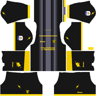 Kit Dls Keren Futsal / 30+ Gambar Logo Baju Futsal Keren ...