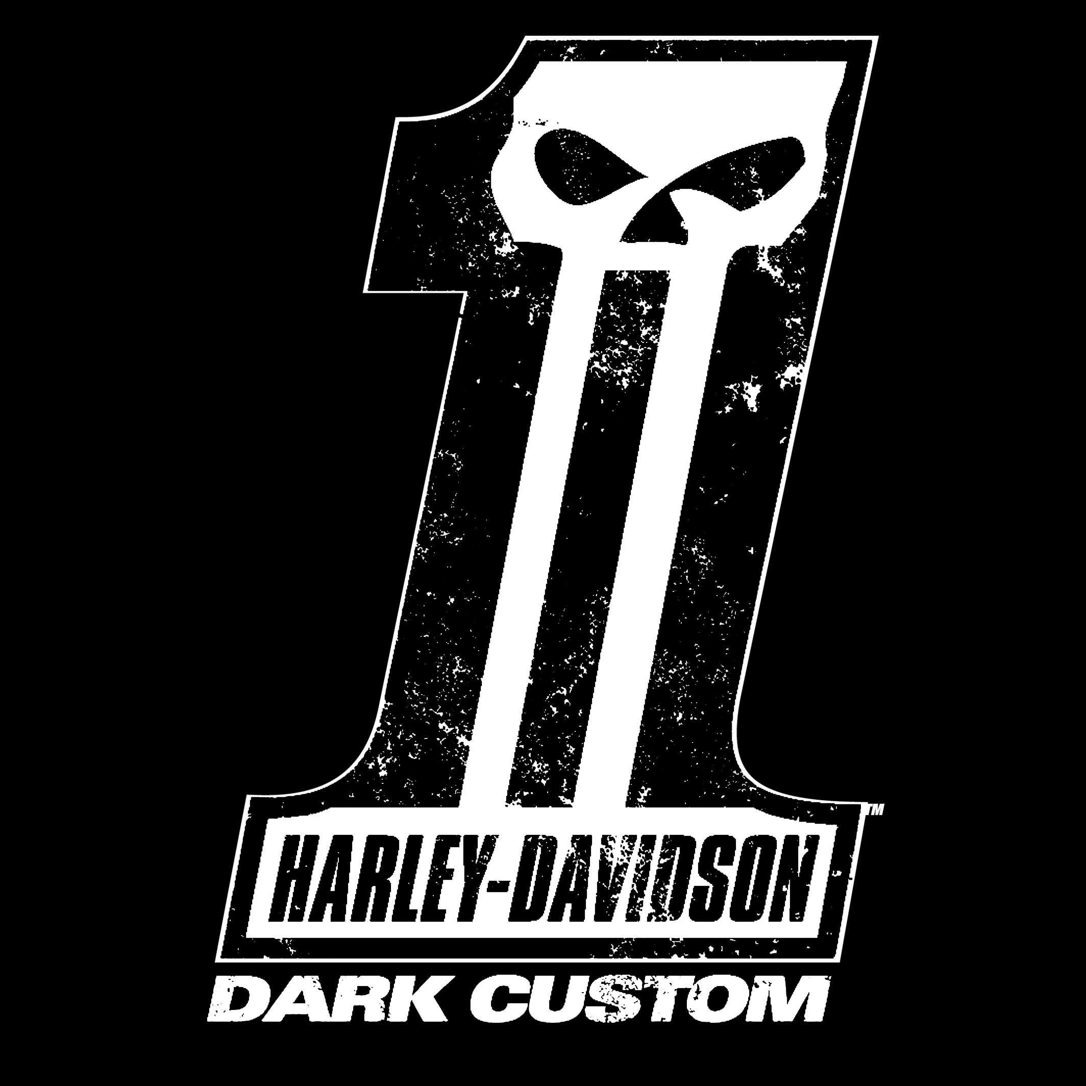 Harley Davidson Logo Wallpaper Iphone