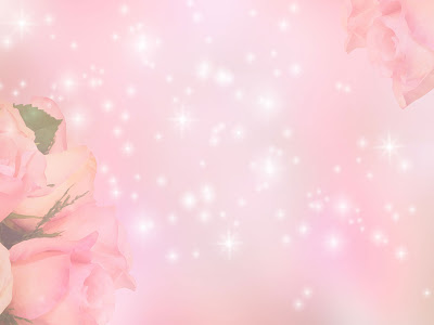 ピンク 可愛い 壁紙 キラキラ の最高のコレクション 最高の花の画像