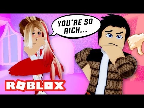 Roblox Character Rich - pat and jen roblox jailbreak 2 vid