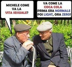 Witzige Geburtstagssprüche Auf Italienisch
