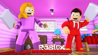 Ropo Playing Roblox Videos Free Robux Password - ropo roblox simulator roblox robux card hack