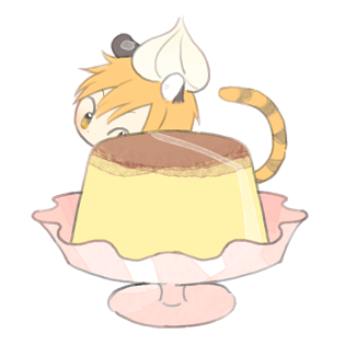 笠 イラスト 1100 笠 イラストレーター