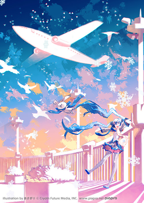 新着綺麗 宇宙 柄 イラスト ただのディズニー画像