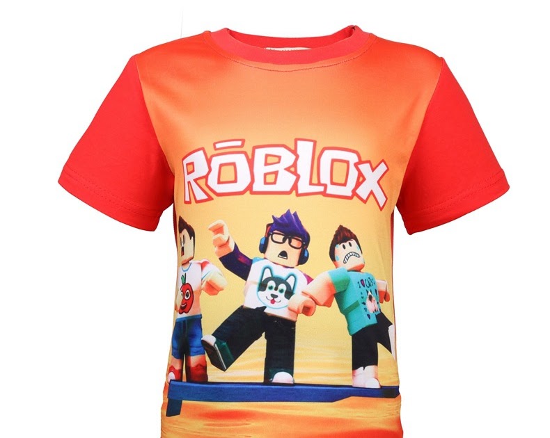 Roblox T Shirt Japanese How To Get Unlimited Robux - captain america shirt roblox id