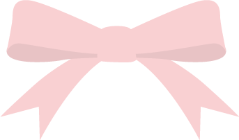トップ100 リボン 素材 透過 イラスト 動物ゾーン