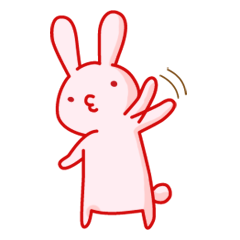 無料イラスト画像 驚くばかりゆる かわ ねこ イラスト かわいい