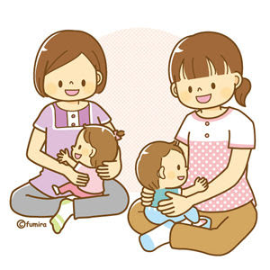 美しい花の画像 驚くばかり子育て イラスト 無料