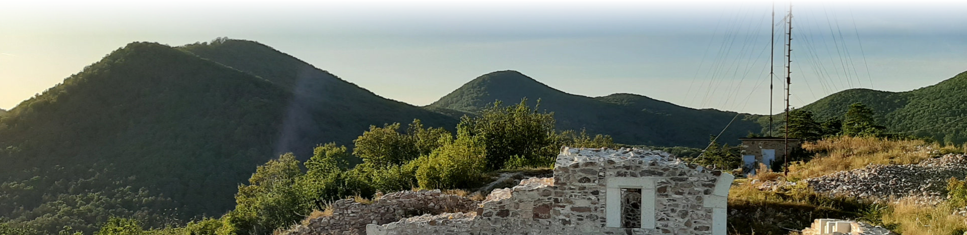 Sátoraljaújhely (németül neustadt am zeltberg; Satoraljaujhely