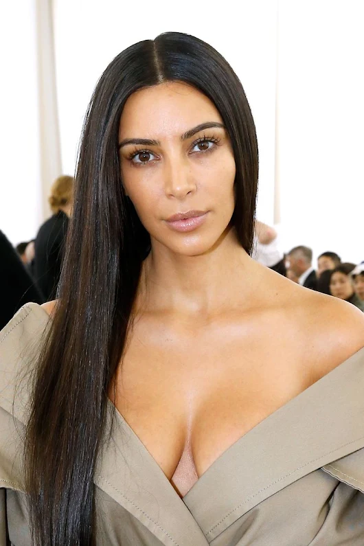 The Wildest Kardashian-Jenner Photoshop Fails