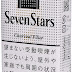 [新しいコレクション] セブン スター 壁紙 117722